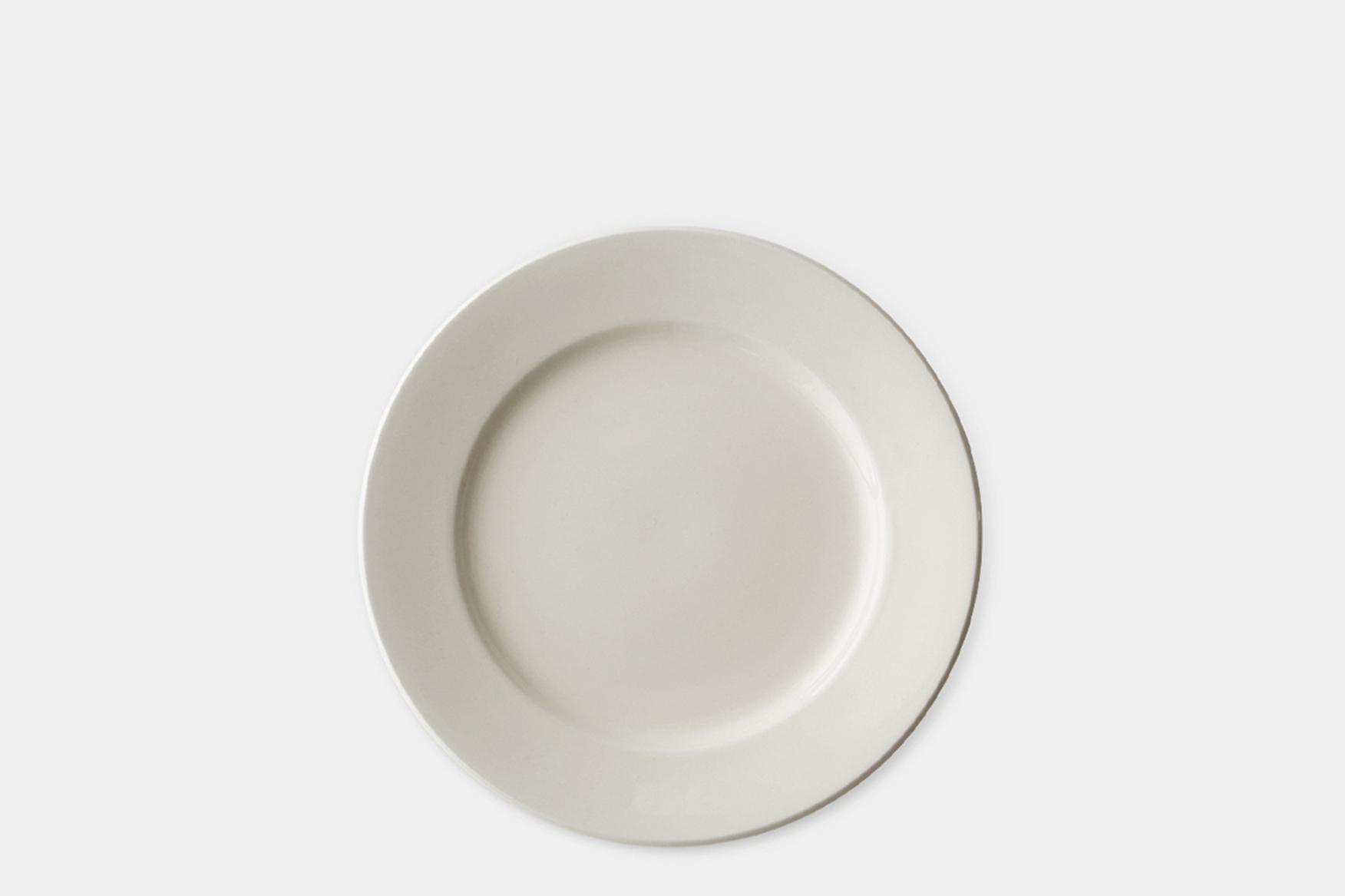 blankware（ブランクウェア）