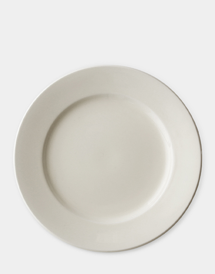 blankware（ブランクウェア）